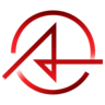 LOCKSMITH Logo